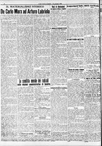 giornale/RAV0212404/1912/Giugno/56