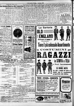 giornale/RAV0212404/1912/Giugno/6