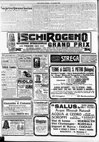 giornale/RAV0212404/1912/Giugno/60