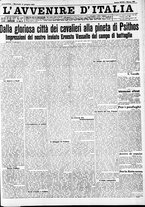giornale/RAV0212404/1912/Giugno/61