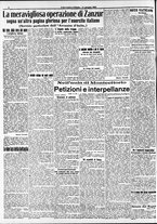 giornale/RAV0212404/1912/Giugno/62