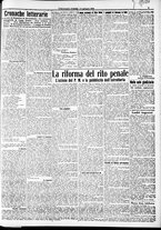 giornale/RAV0212404/1912/Giugno/63