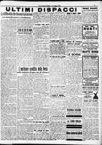 giornale/RAV0212404/1912/Giugno/65