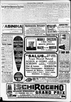 giornale/RAV0212404/1912/Giugno/66