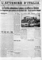 giornale/RAV0212404/1912/Giugno/67