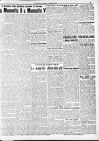 giornale/RAV0212404/1912/Giugno/69