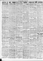giornale/RAV0212404/1912/Giugno/70