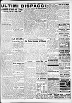 giornale/RAV0212404/1912/Giugno/71