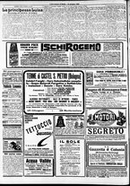 giornale/RAV0212404/1912/Giugno/72