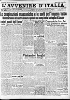 giornale/RAV0212404/1912/Giugno/73