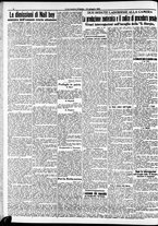 giornale/RAV0212404/1912/Giugno/74