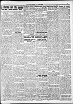 giornale/RAV0212404/1912/Giugno/75