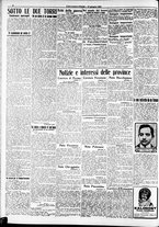 giornale/RAV0212404/1912/Giugno/76