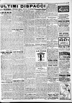 giornale/RAV0212404/1912/Giugno/77