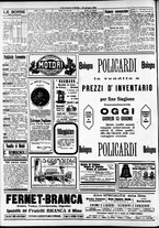 giornale/RAV0212404/1912/Giugno/78