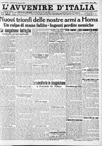 giornale/RAV0212404/1912/Giugno/79
