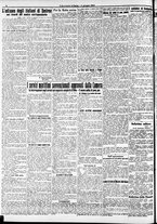 giornale/RAV0212404/1912/Giugno/8