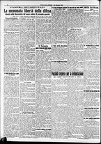 giornale/RAV0212404/1912/Giugno/80