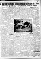 giornale/RAV0212404/1912/Giugno/81