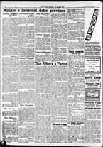 giornale/RAV0212404/1912/Giugno/82