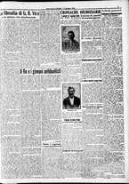 giornale/RAV0212404/1912/Giugno/83