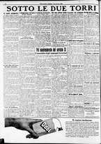 giornale/RAV0212404/1912/Giugno/84