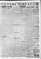 giornale/RAV0212404/1912/Giugno/85