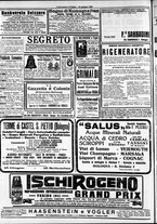 giornale/RAV0212404/1912/Giugno/86