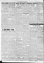 giornale/RAV0212404/1912/Giugno/88
