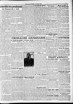 giornale/RAV0212404/1912/Giugno/89