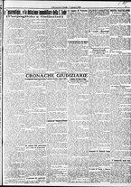 giornale/RAV0212404/1912/Giugno/9