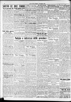 giornale/RAV0212404/1912/Giugno/90