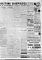 giornale/RAV0212404/1912/Giugno/91