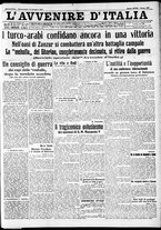 giornale/RAV0212404/1912/Giugno/93
