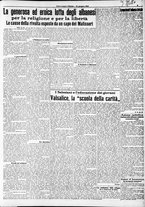 giornale/RAV0212404/1912/Giugno/95