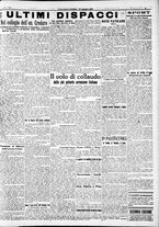 giornale/RAV0212404/1912/Giugno/97