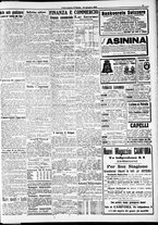 giornale/RAV0212404/1912/Giugno/99