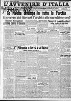 giornale/RAV0212404/1912/Luglio/1