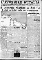 giornale/RAV0212404/1912/Luglio/100