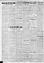 giornale/RAV0212404/1912/Luglio/101
