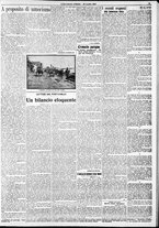 giornale/RAV0212404/1912/Luglio/102