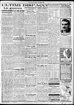 giornale/RAV0212404/1912/Luglio/104