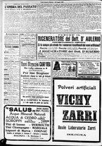 giornale/RAV0212404/1912/Luglio/105