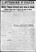 giornale/RAV0212404/1912/Luglio/106