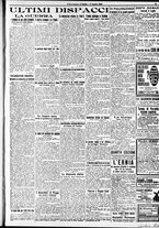 giornale/RAV0212404/1912/Luglio/11
