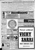 giornale/RAV0212404/1912/Luglio/111