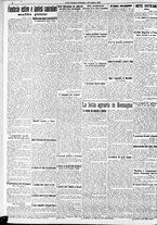 giornale/RAV0212404/1912/Luglio/113