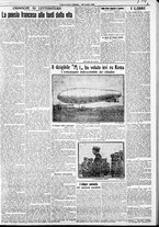 giornale/RAV0212404/1912/Luglio/114