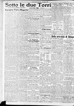 giornale/RAV0212404/1912/Luglio/115