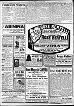 giornale/RAV0212404/1912/Luglio/117